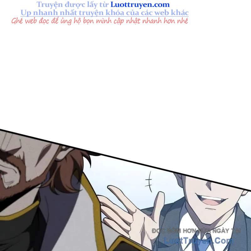 Anh Hùng Tái Xuất Học Viện - Chapter 26 - Page 215