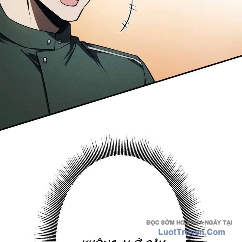 Anh Hùng Tái Xuất Học Viện - Chapter 26 - Page 217