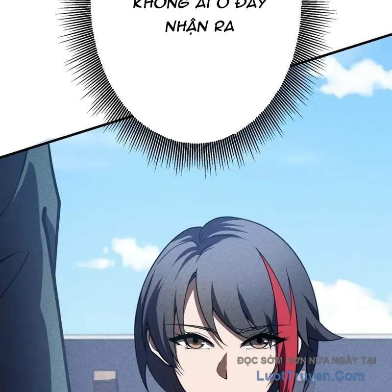 Anh Hùng Tái Xuất Học Viện - Chapter 26 - Page 218