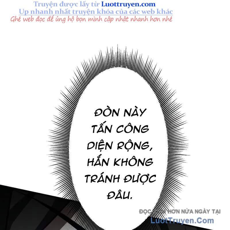 Anh Hùng Tái Xuất Học Viện - Chapter 26 - Page 22