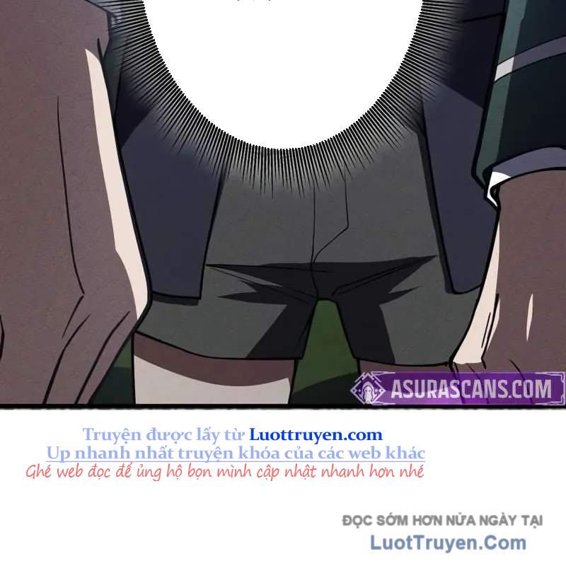 Anh Hùng Tái Xuất Học Viện - Chapter 26 - Page 220