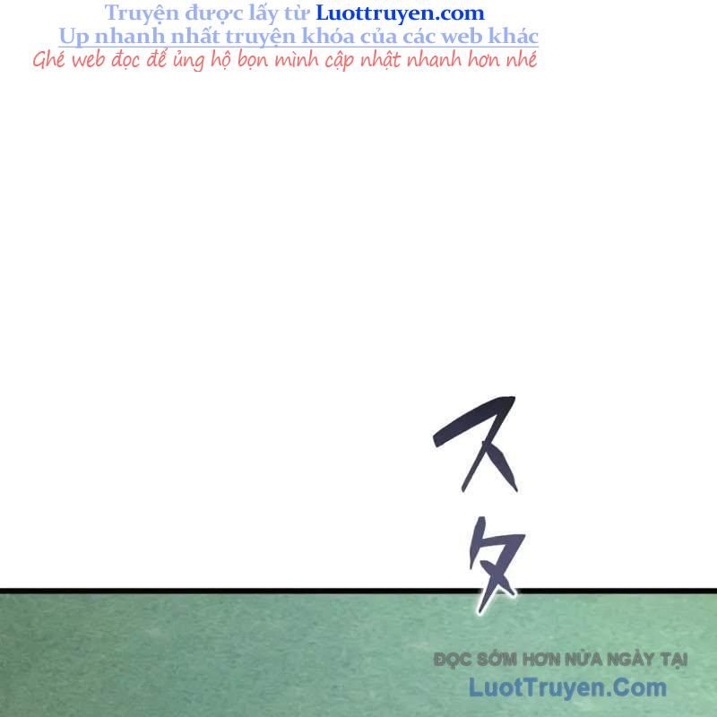 Anh Hùng Tái Xuất Học Viện - Chapter 26 - Page 221