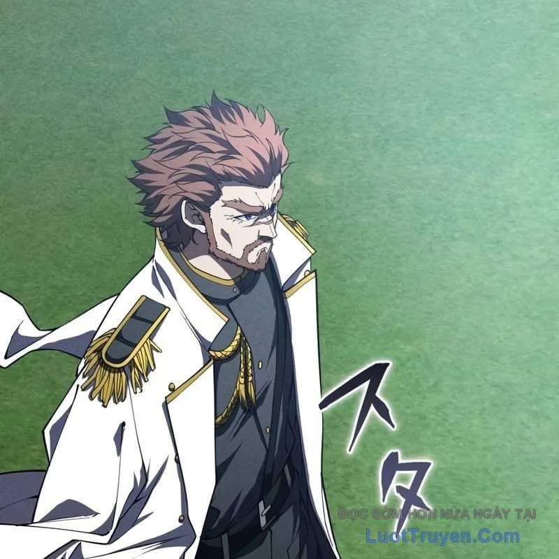 Anh Hùng Tái Xuất Học Viện - Chapter 26 - Page 222