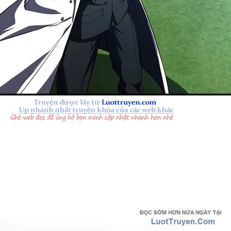 Anh Hùng Tái Xuất Học Viện - Chapter 26 - Page 223