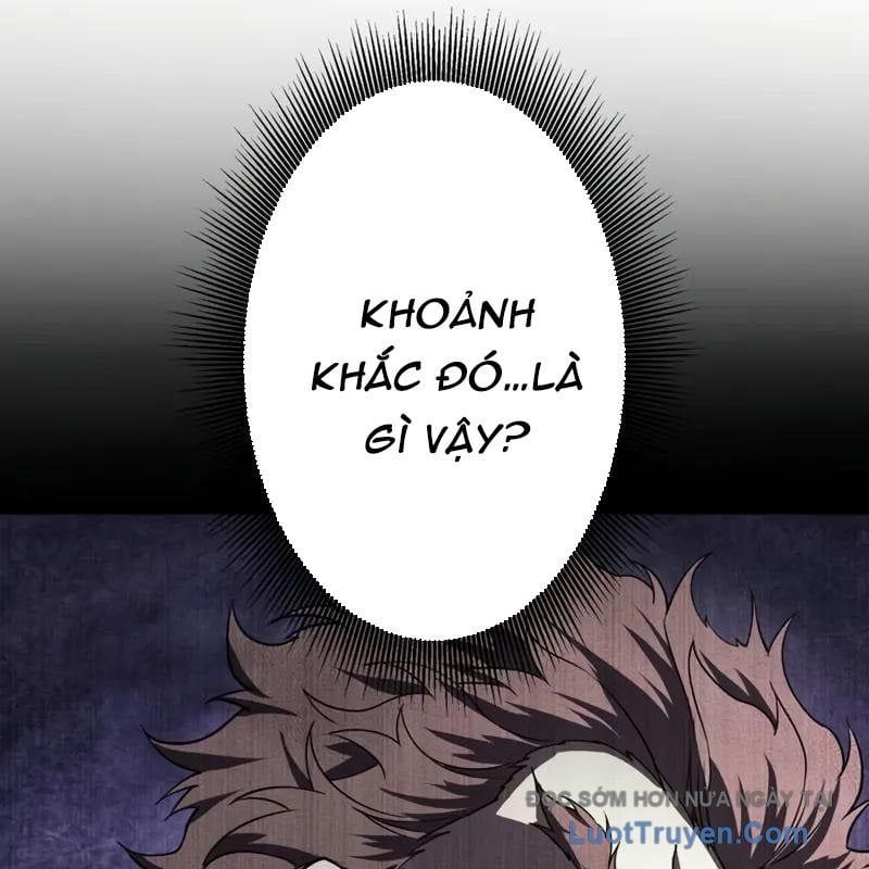 Anh Hùng Tái Xuất Học Viện - Chapter 26 - Page 225