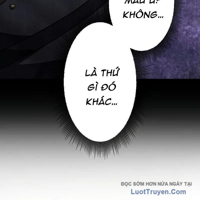 Anh Hùng Tái Xuất Học Viện - Chapter 26 - Page 227
