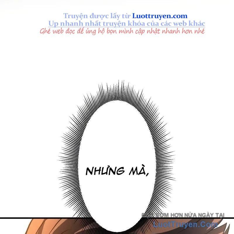 Anh Hùng Tái Xuất Học Viện - Chapter 26 - Page 228