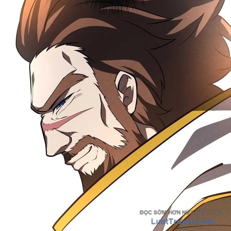 Anh Hùng Tái Xuất Học Viện - Chapter 26 - Page 229