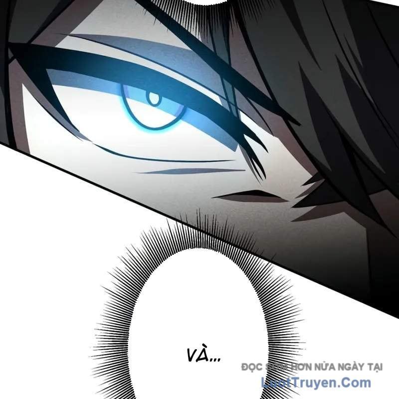 Anh Hùng Tái Xuất Học Viện - Chapter 26 - Page 23