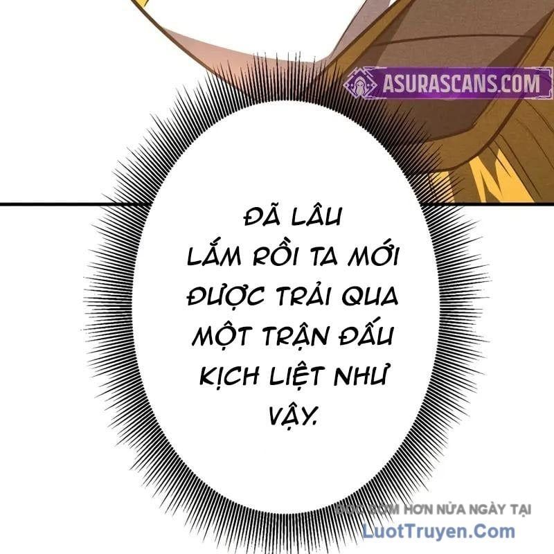 Anh Hùng Tái Xuất Học Viện - Chapter 26 - Page 230