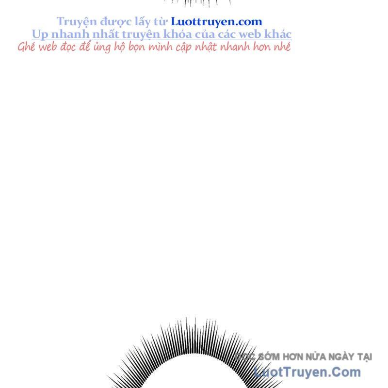 Anh Hùng Tái Xuất Học Viện - Chapter 26 - Page 231