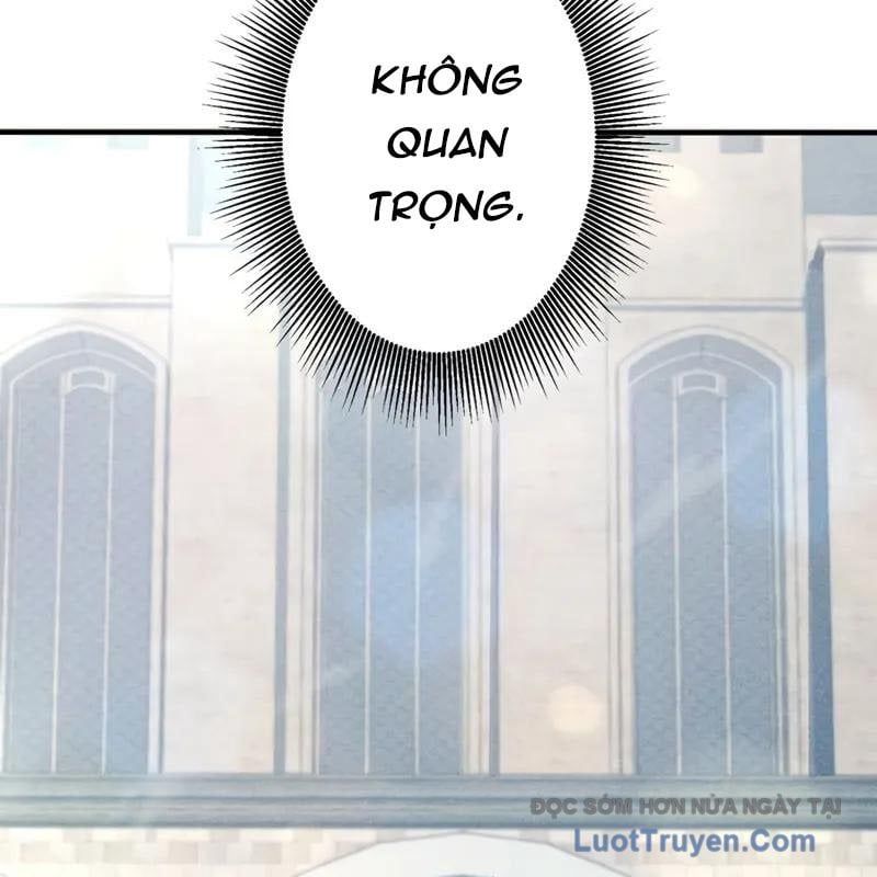 Anh Hùng Tái Xuất Học Viện - Chapter 26 - Page 232