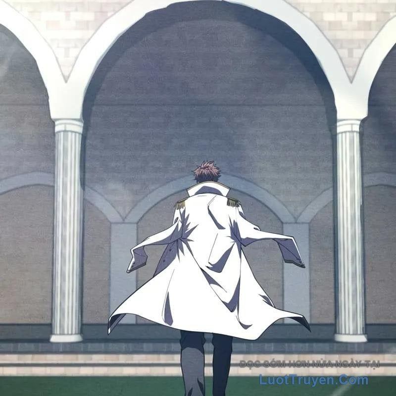 Anh Hùng Tái Xuất Học Viện - Chapter 26 - Page 233