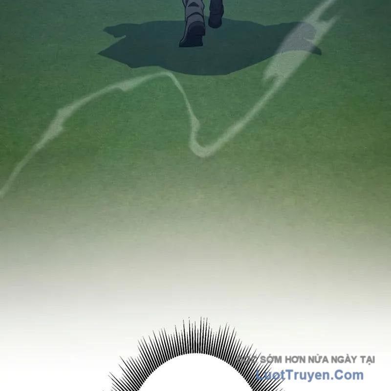 Anh Hùng Tái Xuất Học Viện - Chapter 26 - Page 234