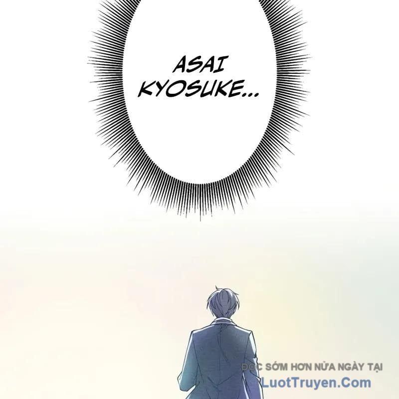 Anh Hùng Tái Xuất Học Viện - Chapter 26 - Page 235