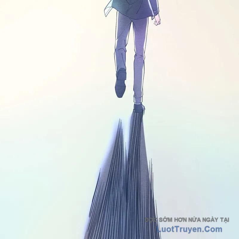 Anh Hùng Tái Xuất Học Viện - Chapter 26 - Page 236