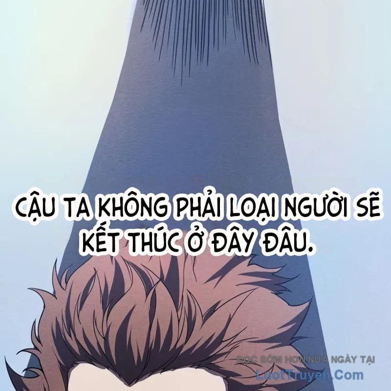 Anh Hùng Tái Xuất Học Viện - Chapter 26 - Page 237