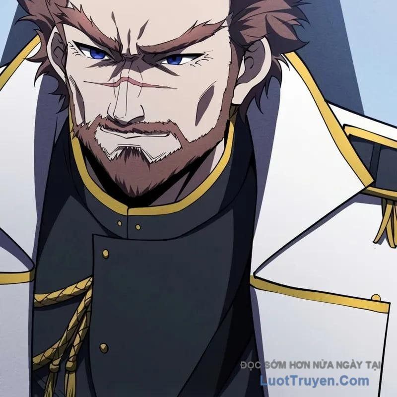 Anh Hùng Tái Xuất Học Viện - Chapter 26 - Page 238