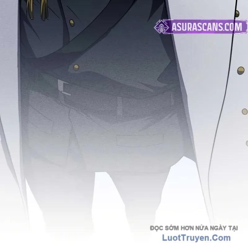 Anh Hùng Tái Xuất Học Viện - Chapter 26 - Page 239