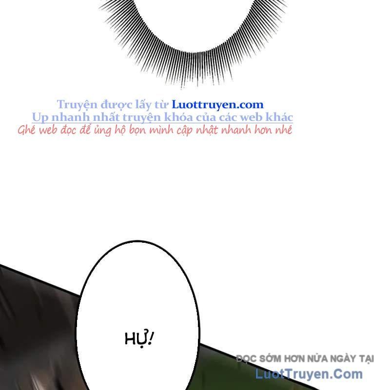 Anh Hùng Tái Xuất Học Viện - Chapter 26 - Page 24