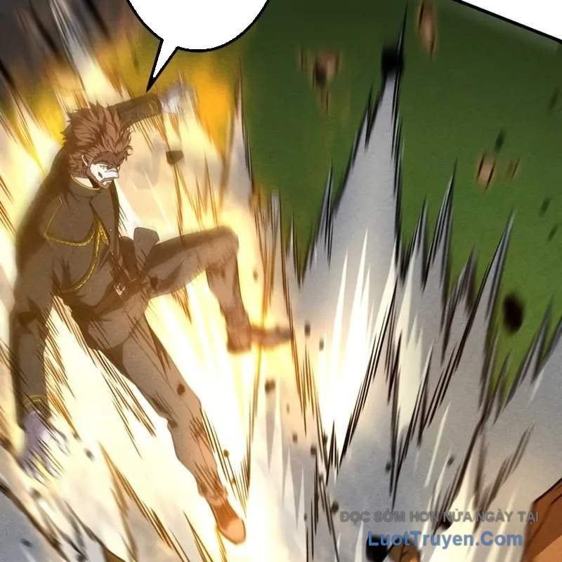 Anh Hùng Tái Xuất Học Viện - Chapter 26 - Page 25