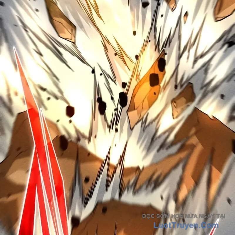 Anh Hùng Tái Xuất Học Viện - Chapter 26 - Page 26