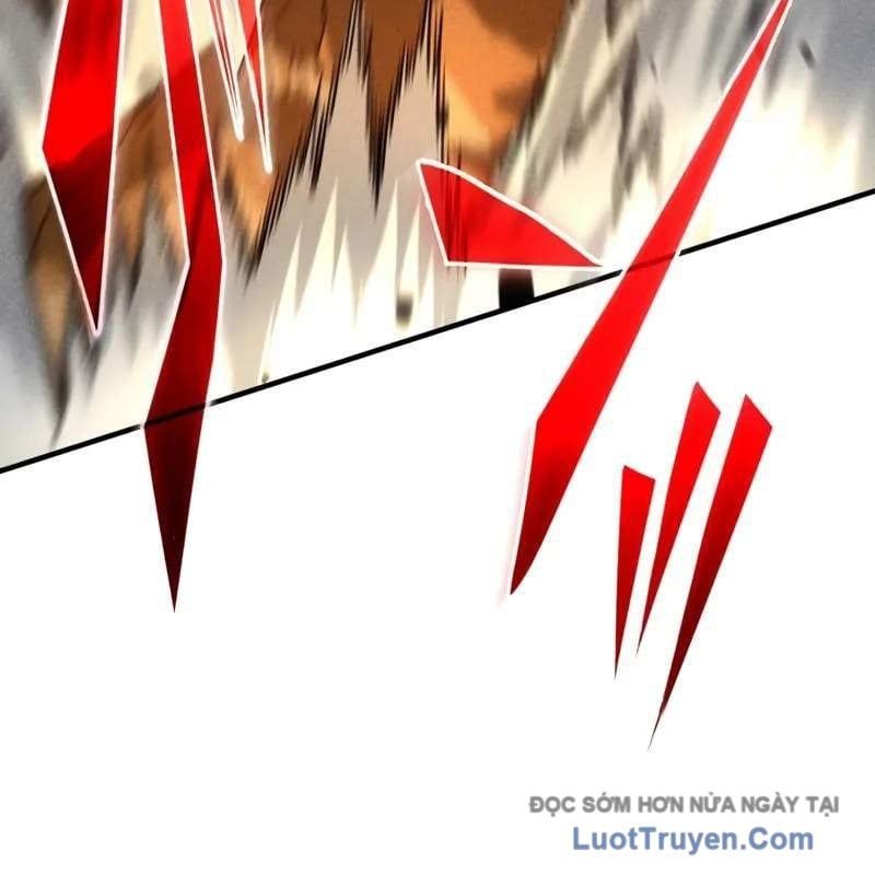 Anh Hùng Tái Xuất Học Viện - Chapter 26 - Page 27