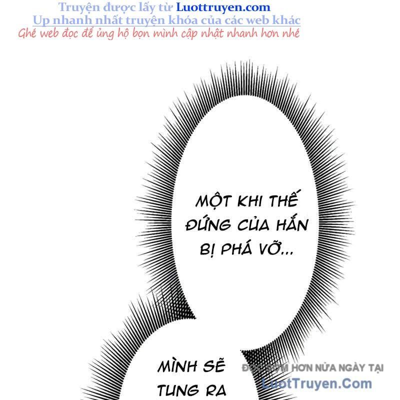 Anh Hùng Tái Xuất Học Viện - Chapter 26 - Page 28