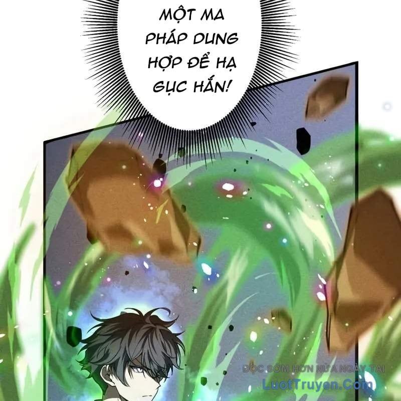 Anh Hùng Tái Xuất Học Viện - Chapter 26 - Page 29