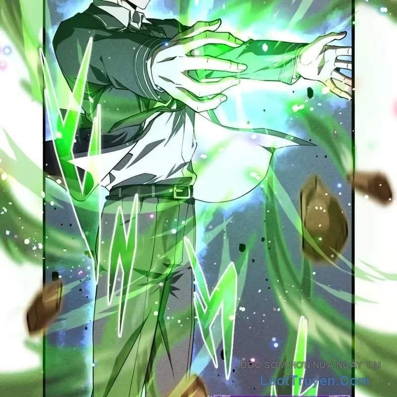 Anh Hùng Tái Xuất Học Viện - Chapter 26 - Page 30