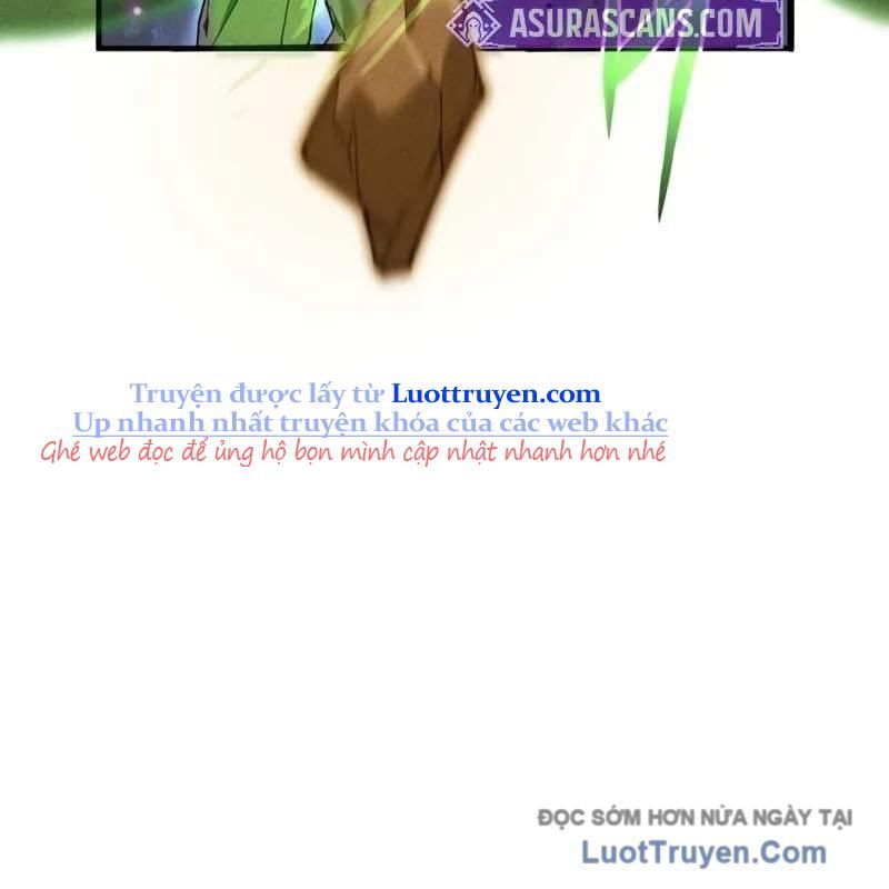 Anh Hùng Tái Xuất Học Viện - Chapter 26 - Page 31