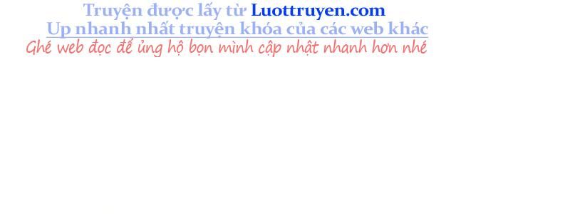 Anh Hùng Tái Xuất Học Viện - Chapter 26 - Page 32