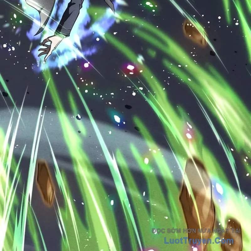 Anh Hùng Tái Xuất Học Viện - Chapter 26 - Page 34