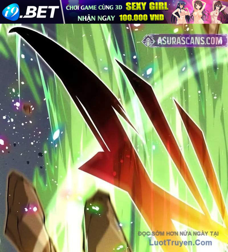 Anh Hùng Tái Xuất Học Viện - Chapter 26 - Page 35