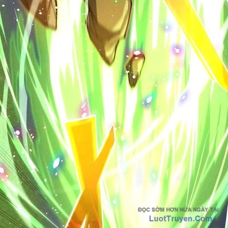 Anh Hùng Tái Xuất Học Viện - Chapter 26 - Page 36