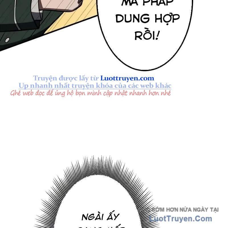 Anh Hùng Tái Xuất Học Viện - Chapter 26 - Page 40