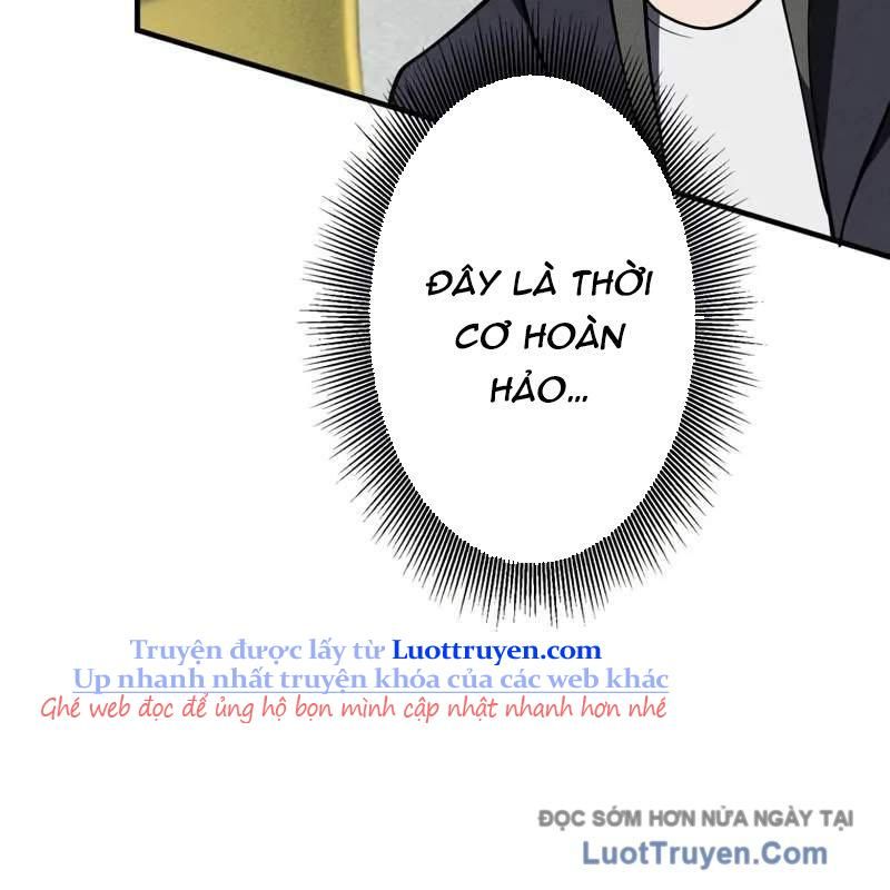 Anh Hùng Tái Xuất Học Viện - Chapter 26 - Page 42