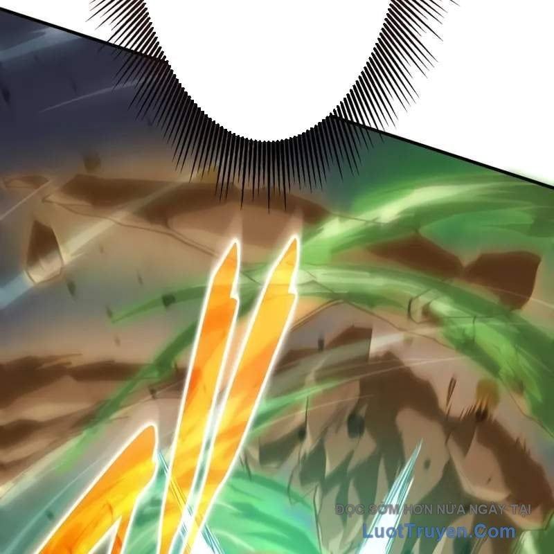 Anh Hùng Tái Xuất Học Viện - Chapter 26 - Page 44