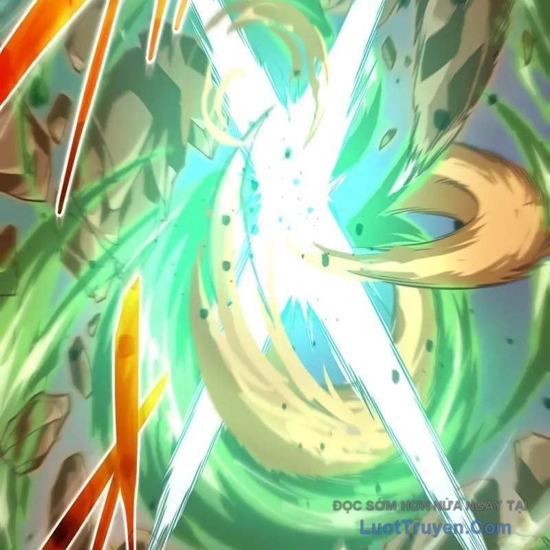 Anh Hùng Tái Xuất Học Viện - Chapter 26 - Page 45