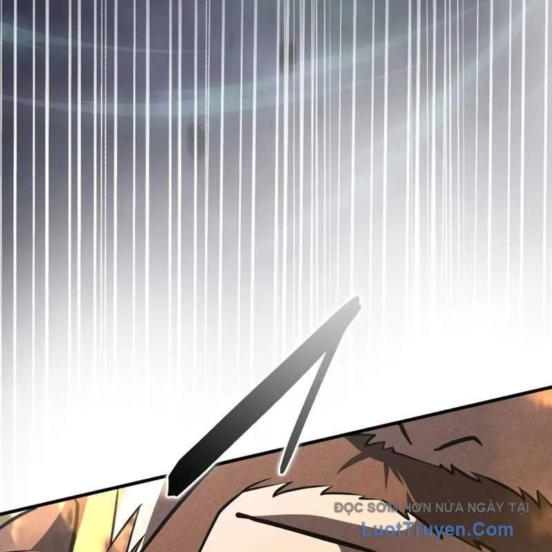 Anh Hùng Tái Xuất Học Viện - Chapter 26 - Page 47