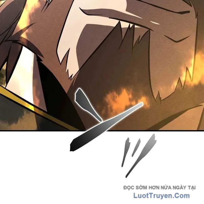 Anh Hùng Tái Xuất Học Viện - Chapter 26 - Page 48