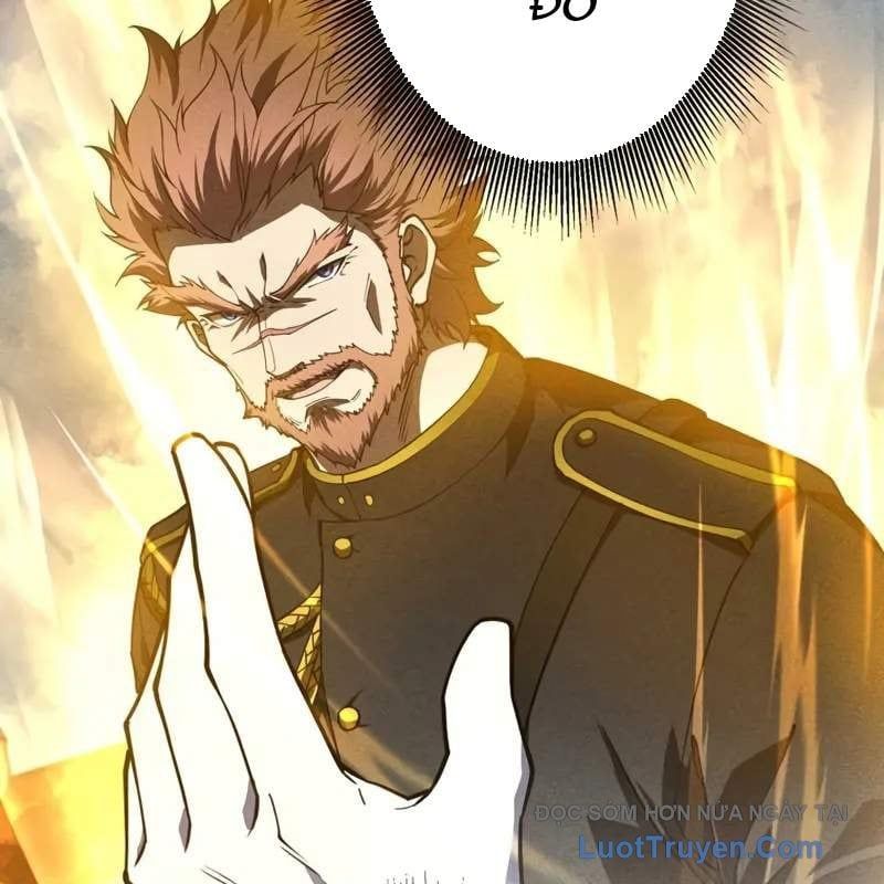 Anh Hùng Tái Xuất Học Viện - Chapter 26 - Page 5