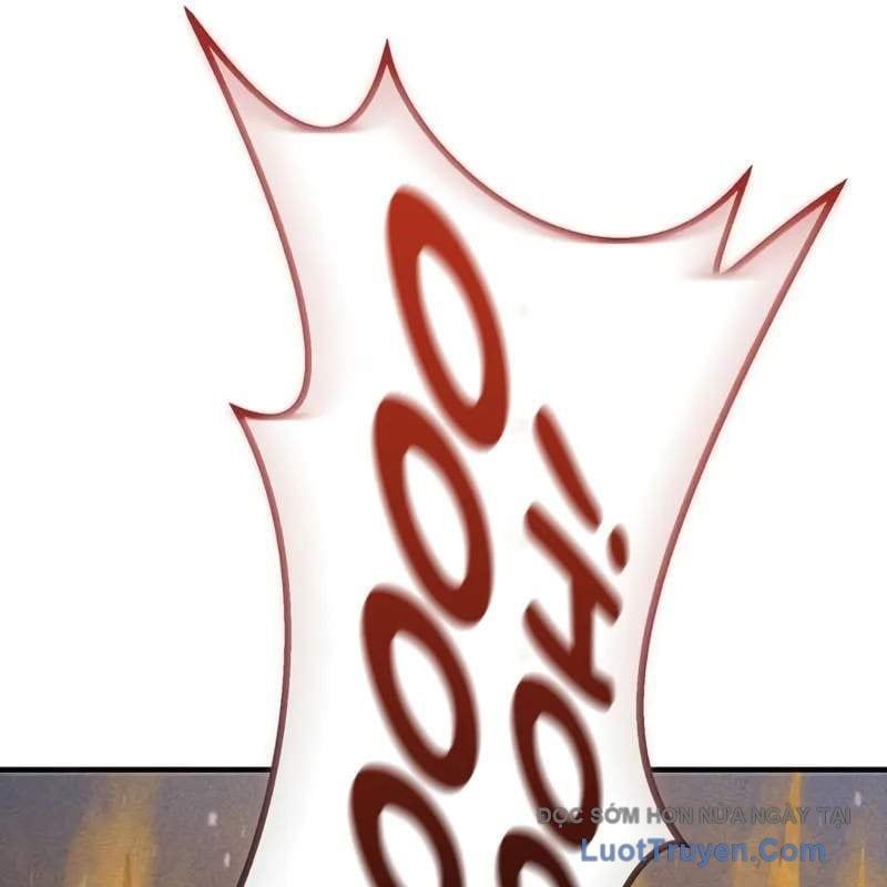 Anh Hùng Tái Xuất Học Viện - Chapter 26 - Page 50