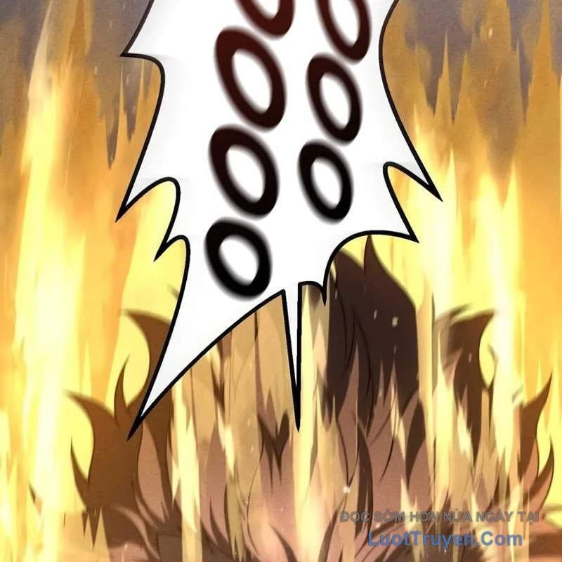 Anh Hùng Tái Xuất Học Viện - Chapter 26 - Page 51