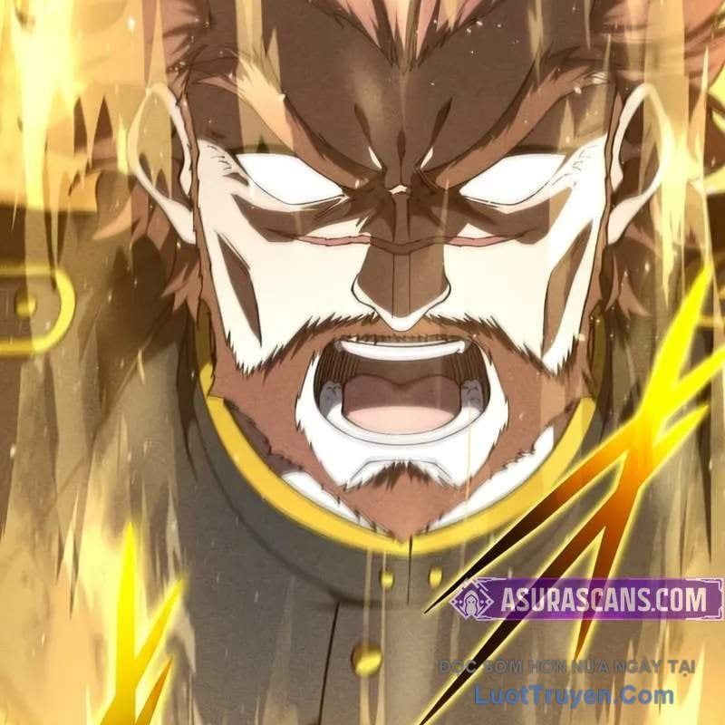 Anh Hùng Tái Xuất Học Viện - Chapter 26 - Page 52