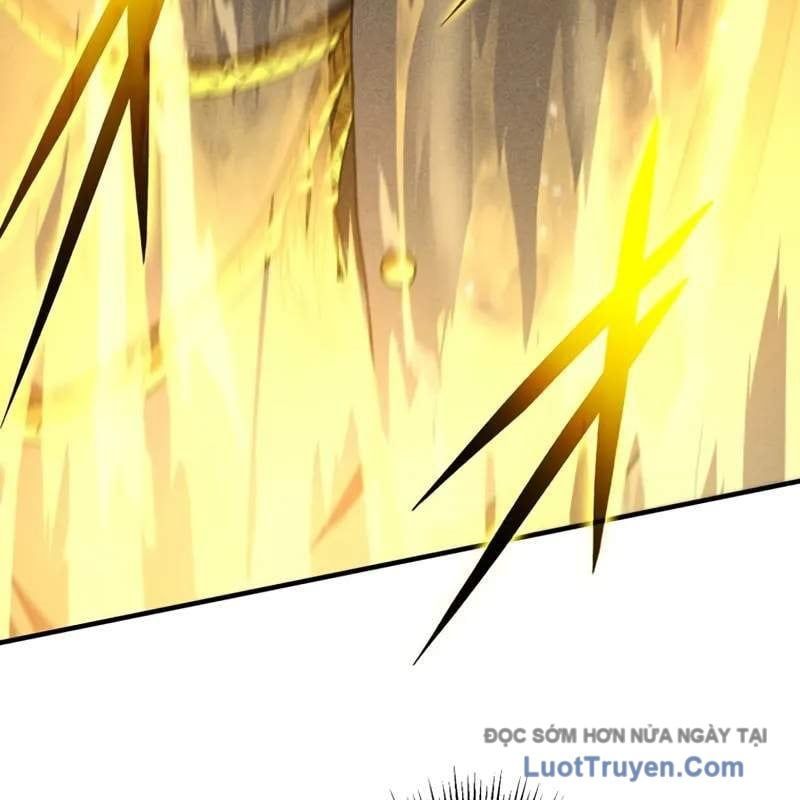 Anh Hùng Tái Xuất Học Viện - Chapter 26 - Page 53