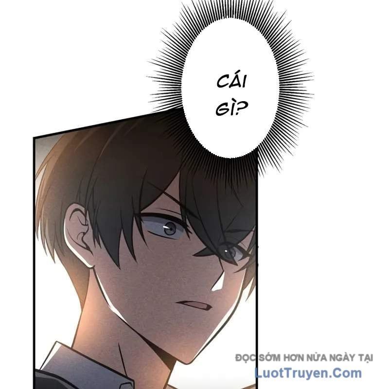 Anh Hùng Tái Xuất Học Viện - Chapter 26 - Page 54