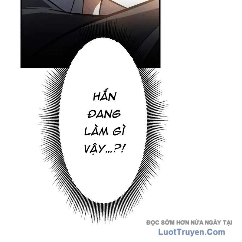 Anh Hùng Tái Xuất Học Viện - Chapter 26 - Page 55