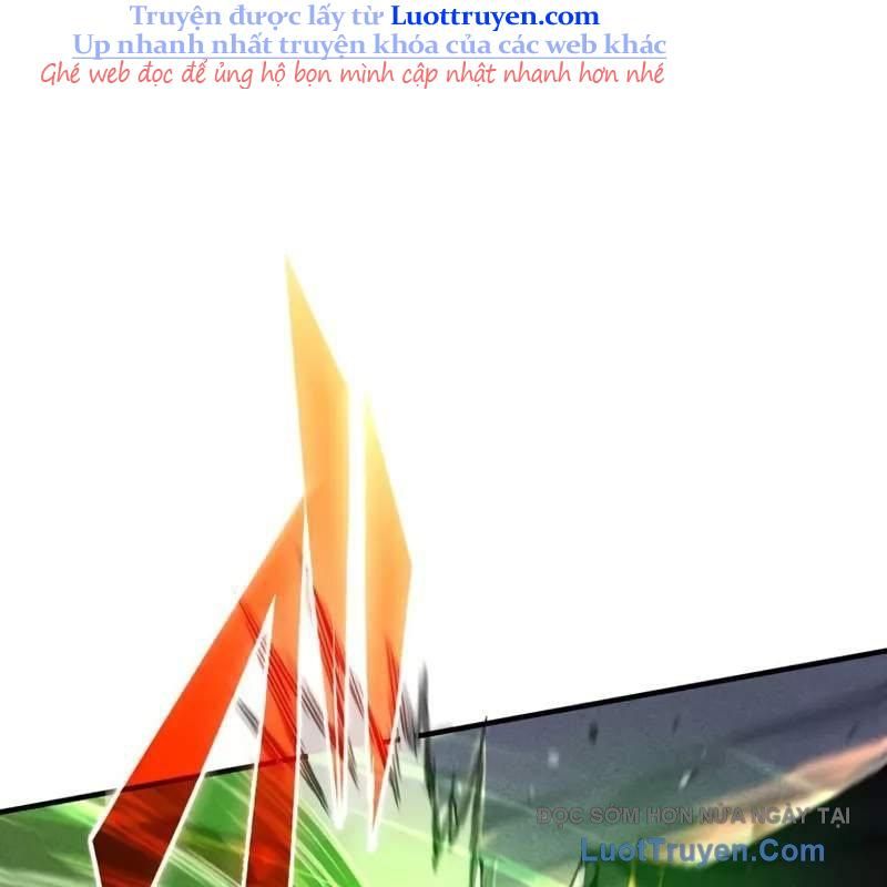 Anh Hùng Tái Xuất Học Viện - Chapter 26 - Page 56