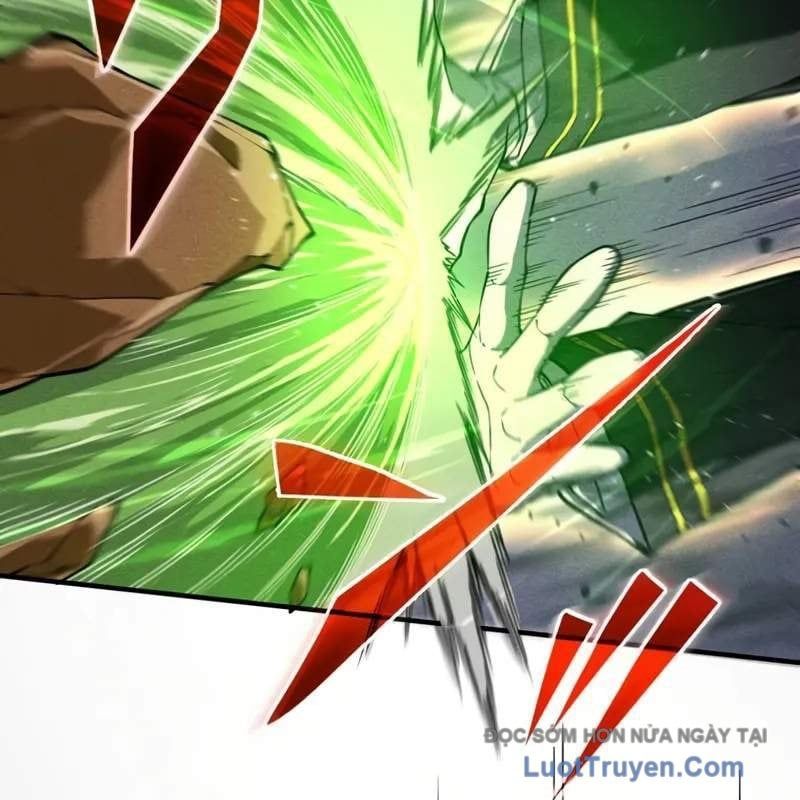 Anh Hùng Tái Xuất Học Viện - Chapter 26 - Page 57